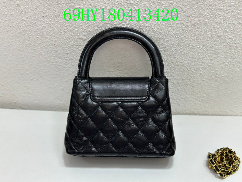 Glami - CHL Bags - 1104
