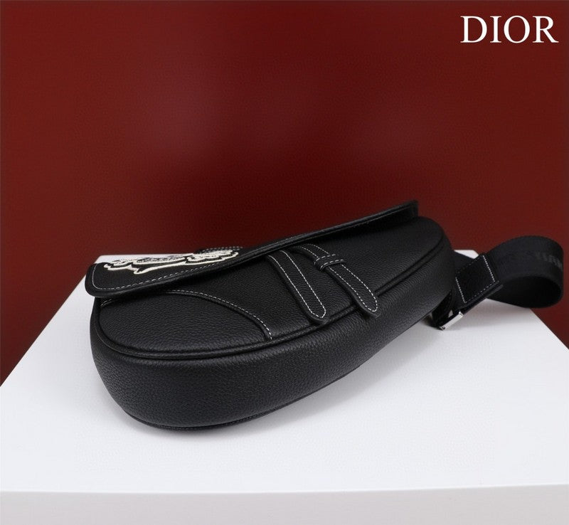 Glami - GLAMIr Bags - 2008