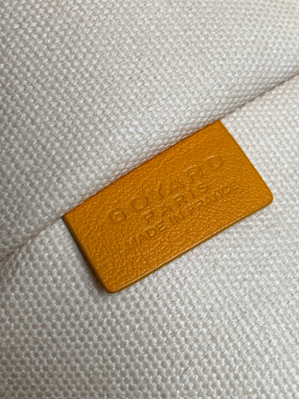 GLM - GYO Bags - 557