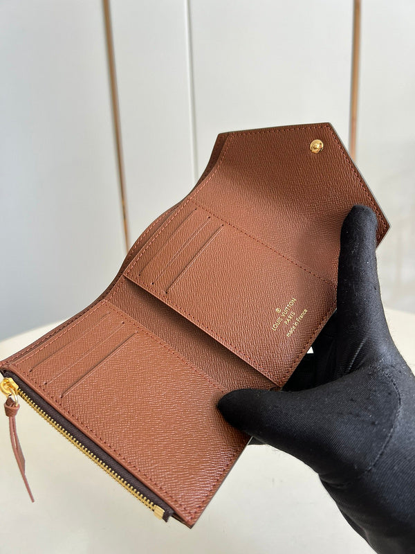 Glami GlamI Lu-Vi bags - 17012
