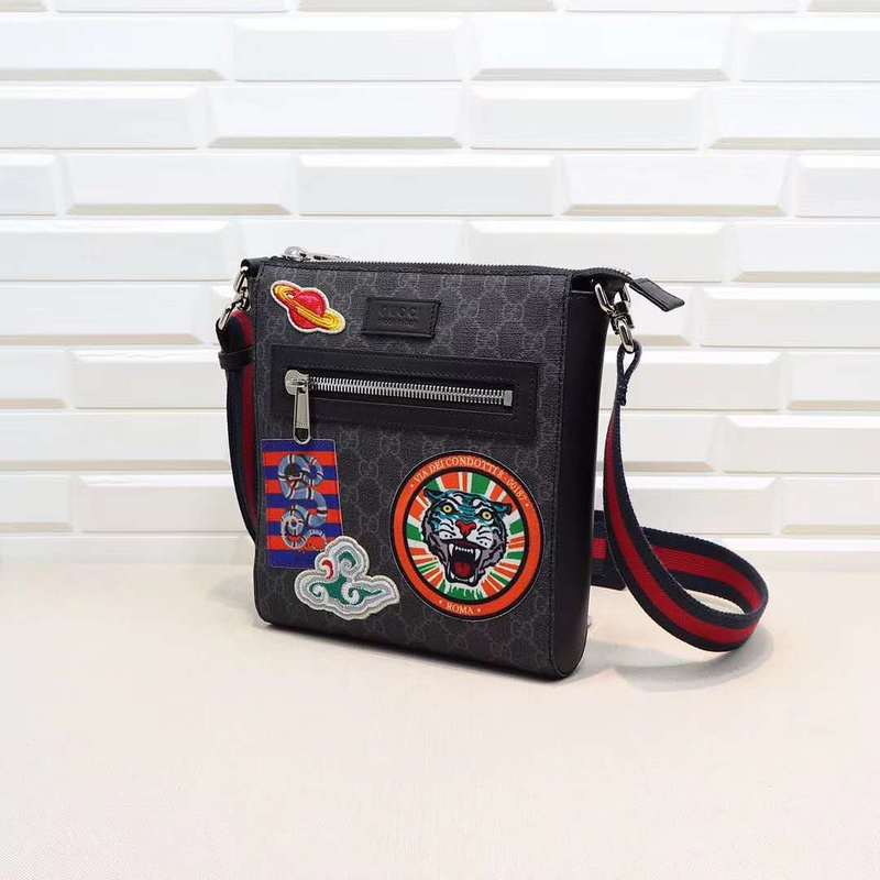 glami shop- GCI Bags - 757