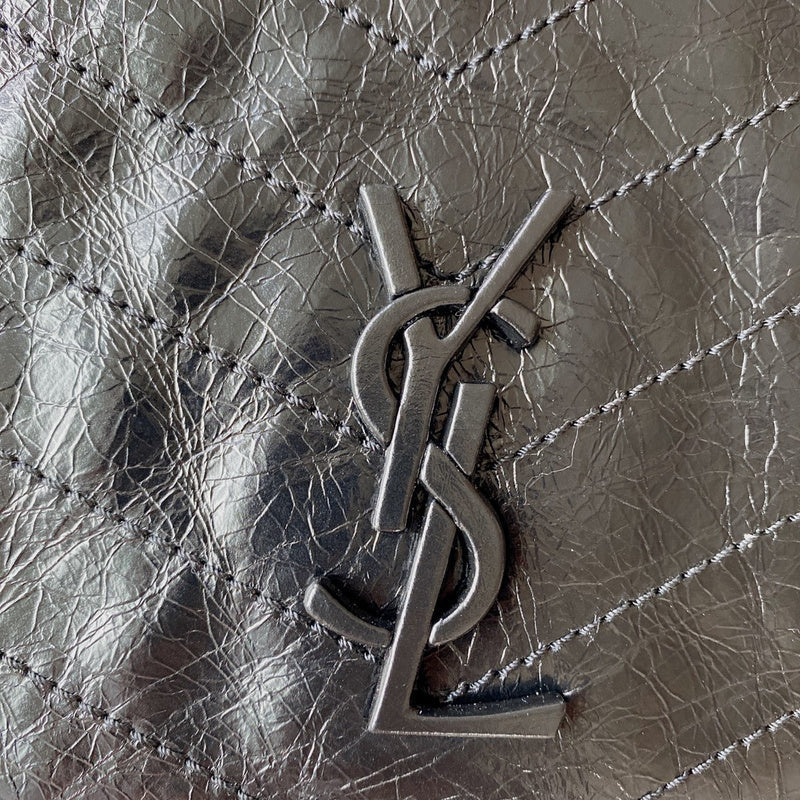 GLM - SLY Bags - 315