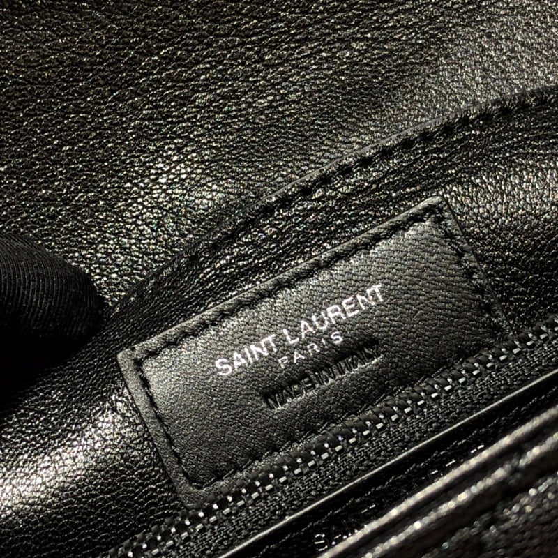 GLM - SLY Bags - 648