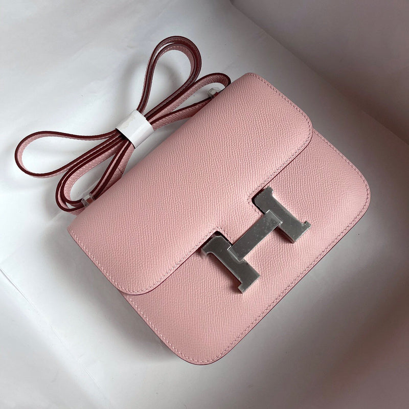 Glami - HMS Bags - 1688