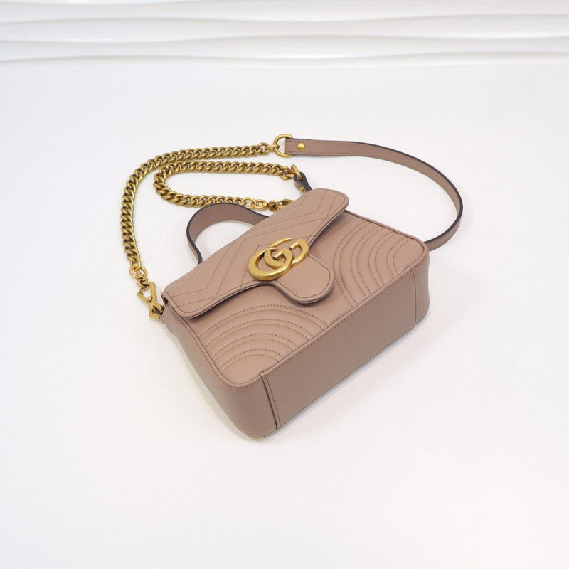glami shop- GCI Bags - 968