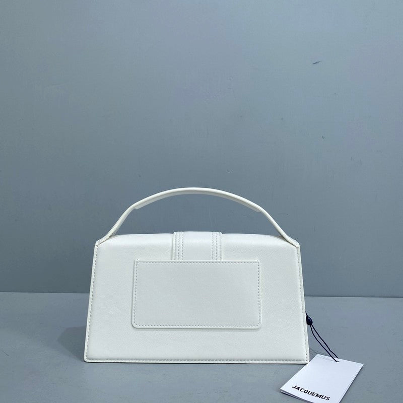 Satchel Bags - JQMS Bags - 259