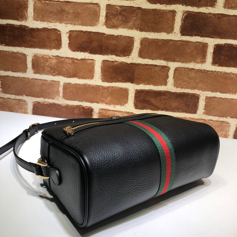 Satchel Bags - GCI Bags - 4035