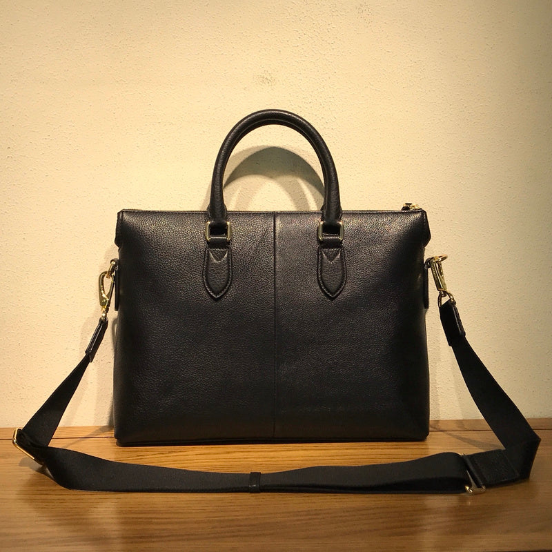 Fan Fashion -GLM - Top quality BBR Bags - 1096