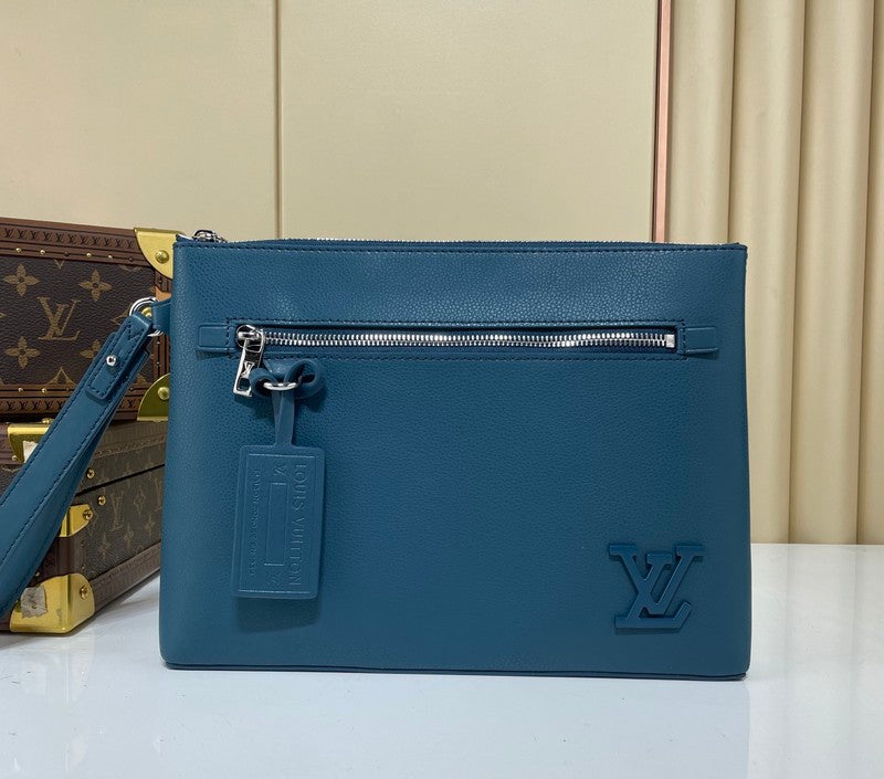 Satchel Bags - VL Bags - 4630