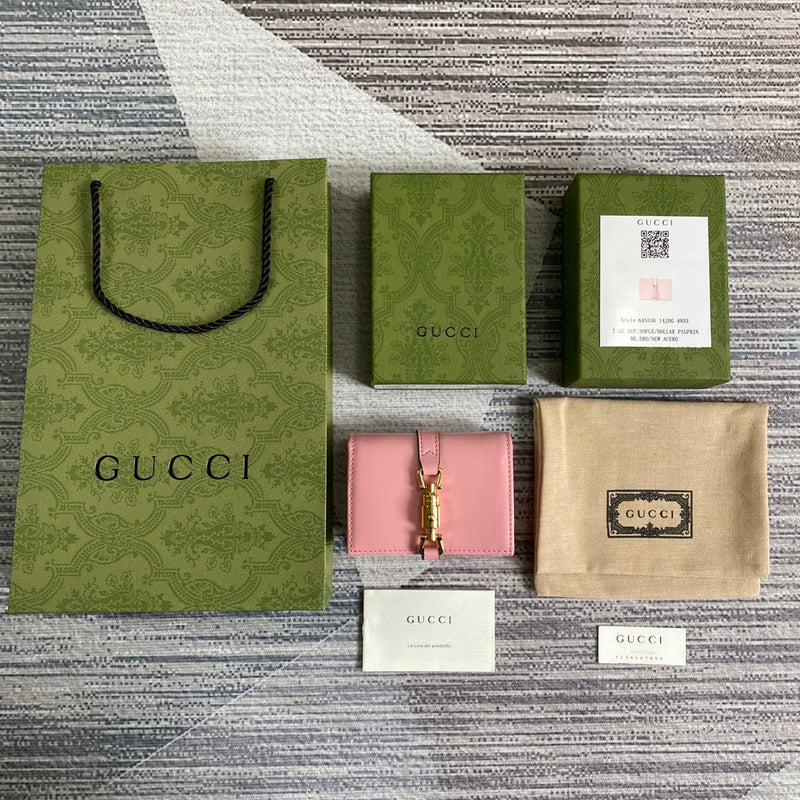 GLM - gg Bags - 2052