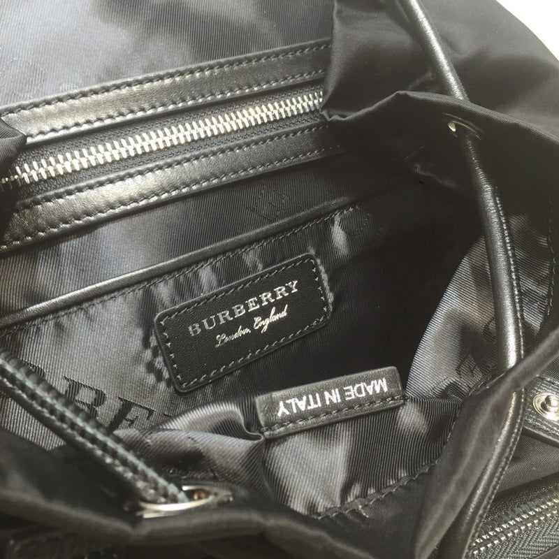 Fan Fashion -GLM - Top quality BBR Bags - 1518