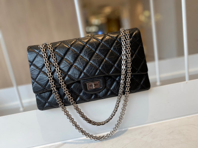Satchel Bags - GUC Bags - 2092