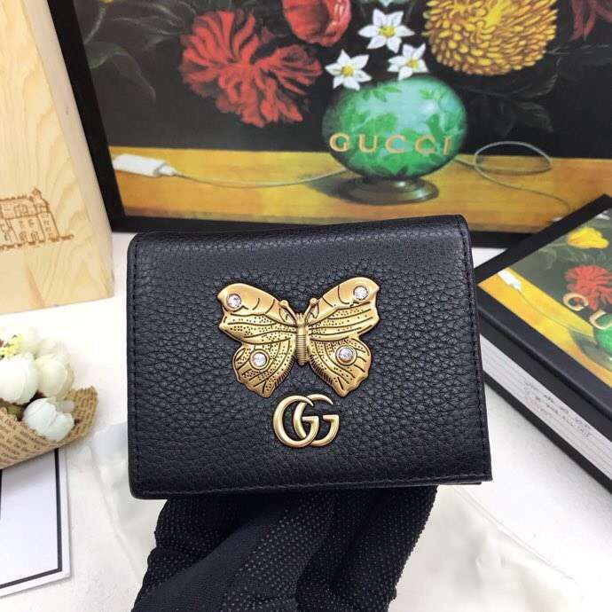 glami shop- GCI Bags - 650