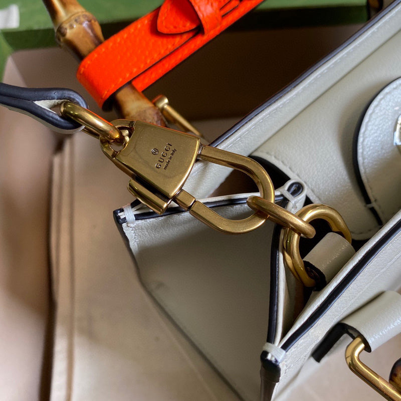 GUI2 Bags - Fashion Bags  793