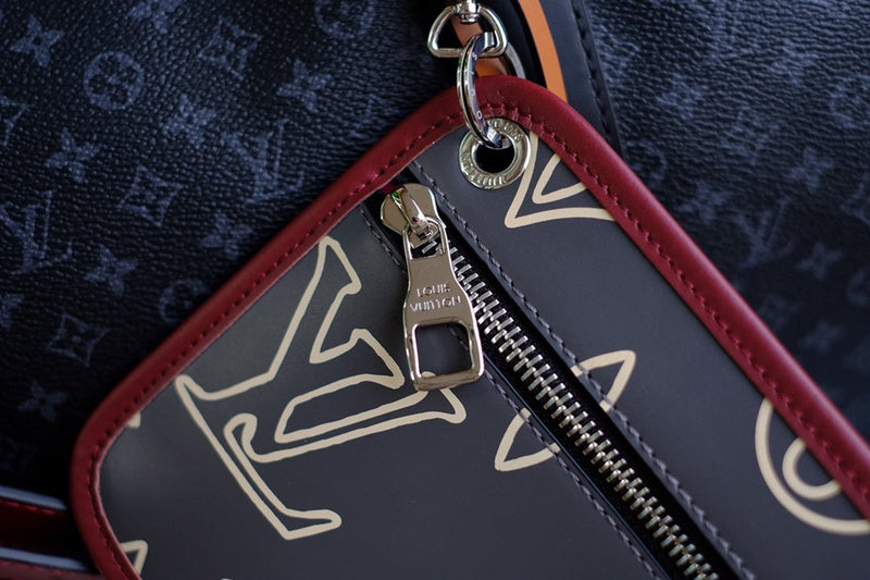 Glami GlamI Lu-Vi bags - 17735
