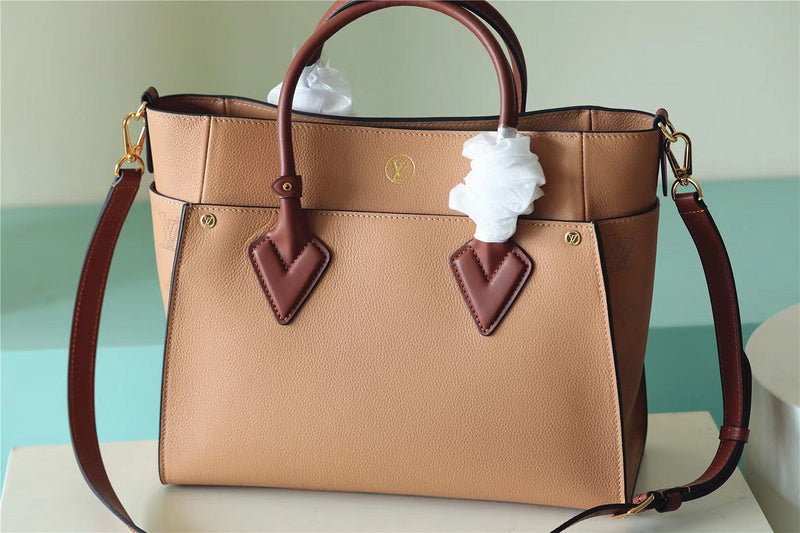 Satchel Bags - VL Bags - 7005