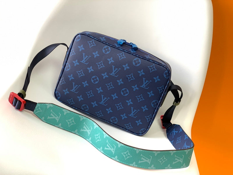 Glami GlamI Lu-Vi bags - 17065