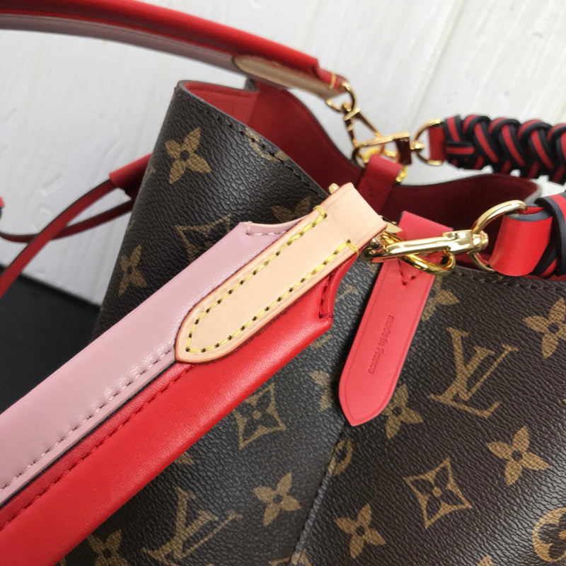 Satchel Bags - GUC Bags - 2312