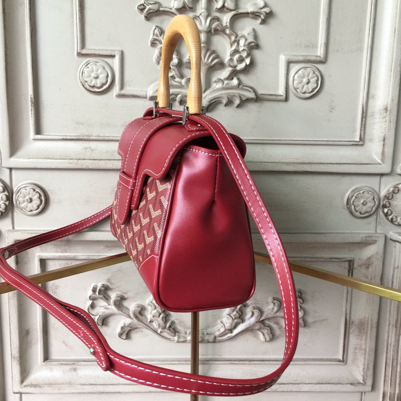 Glami-i - GYO Bags - 239