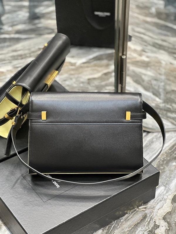 GLM - SLY Bags - 966
