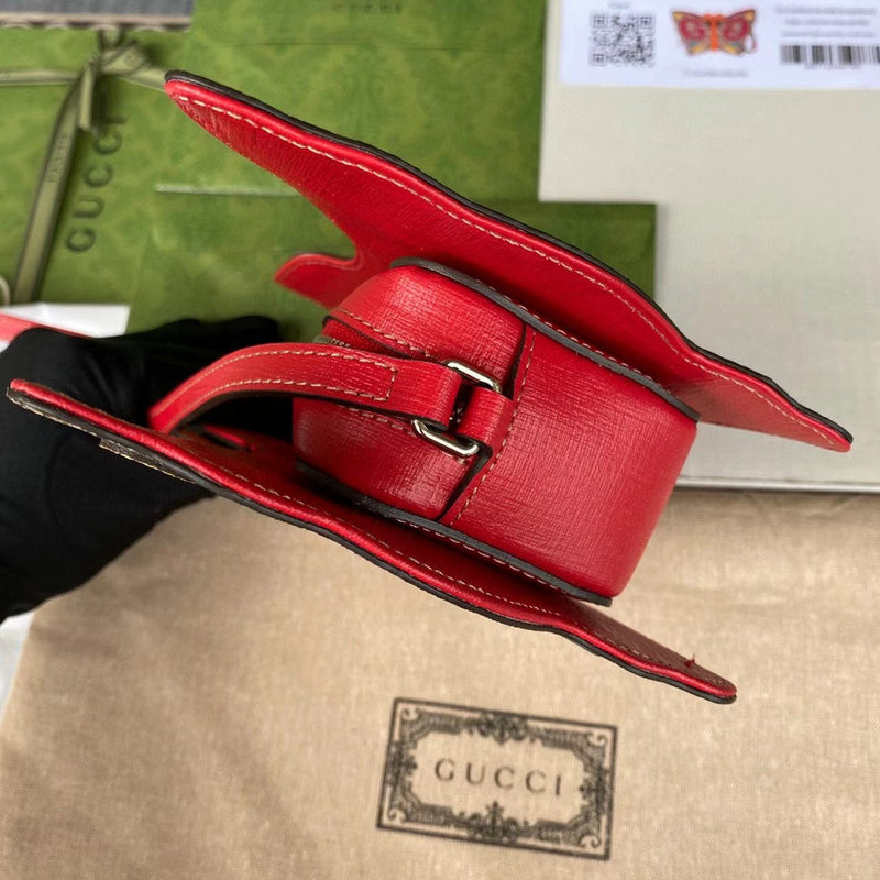 GUI2 Bags - Fashion Bags  968