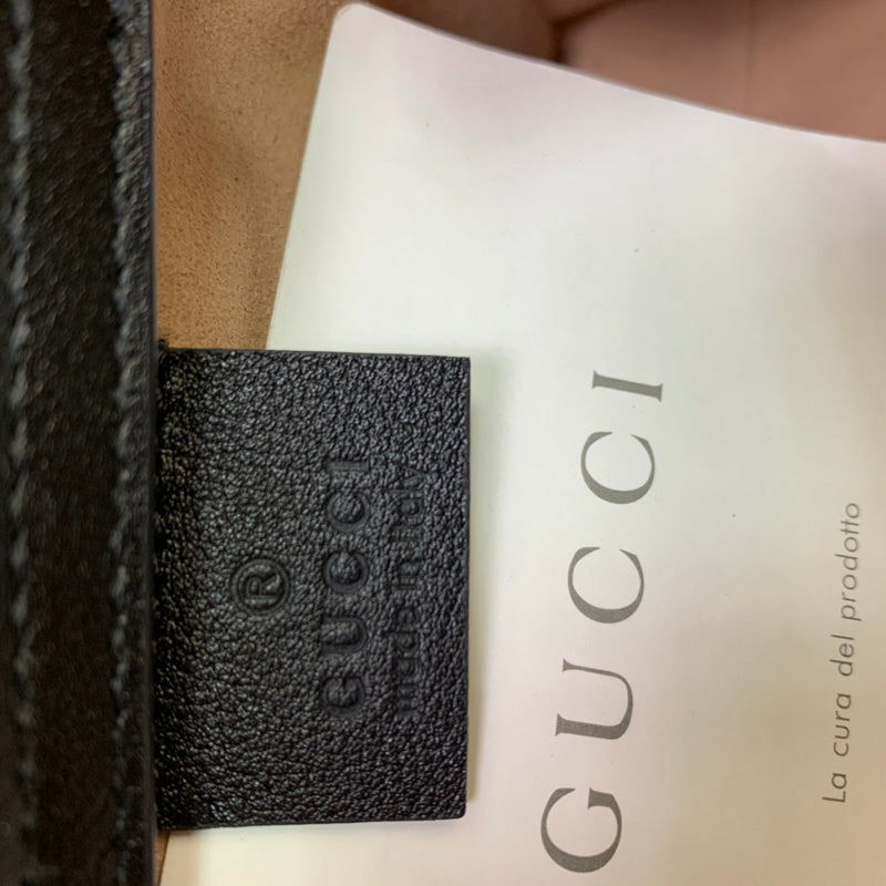 Satchel Bags - GUC Bags - 1615