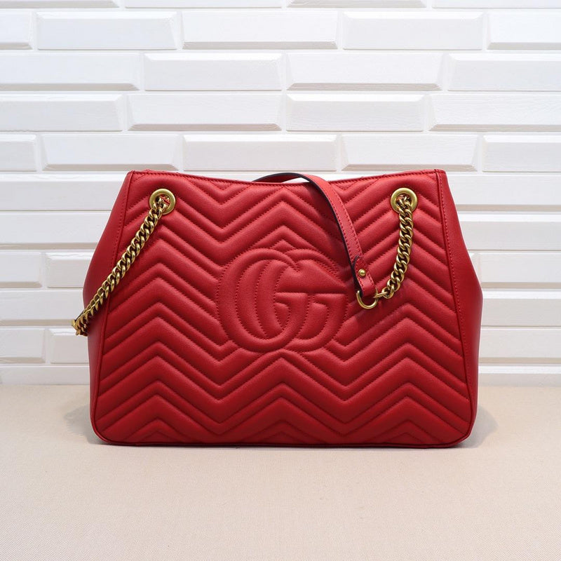 glami shop- GCI Bags - 547