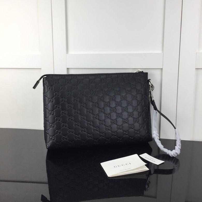 Satchel Bags - GUC Bags - 1052