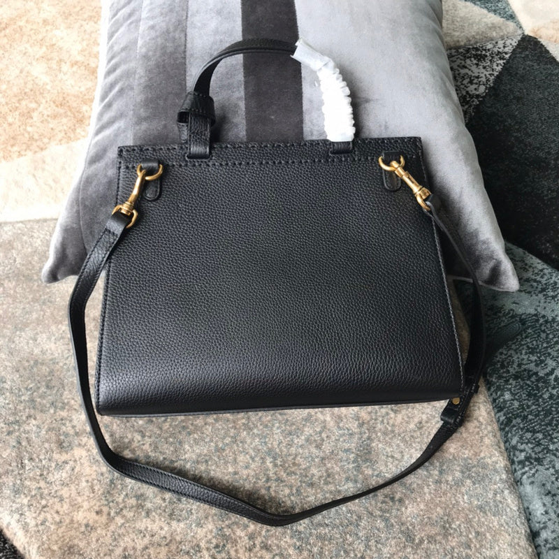 Satchel Bags - GCI Bags - 6221