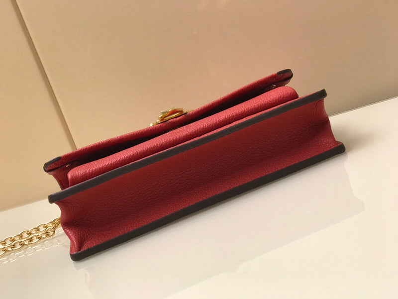 Satchel Bags - VL Bags - 5310