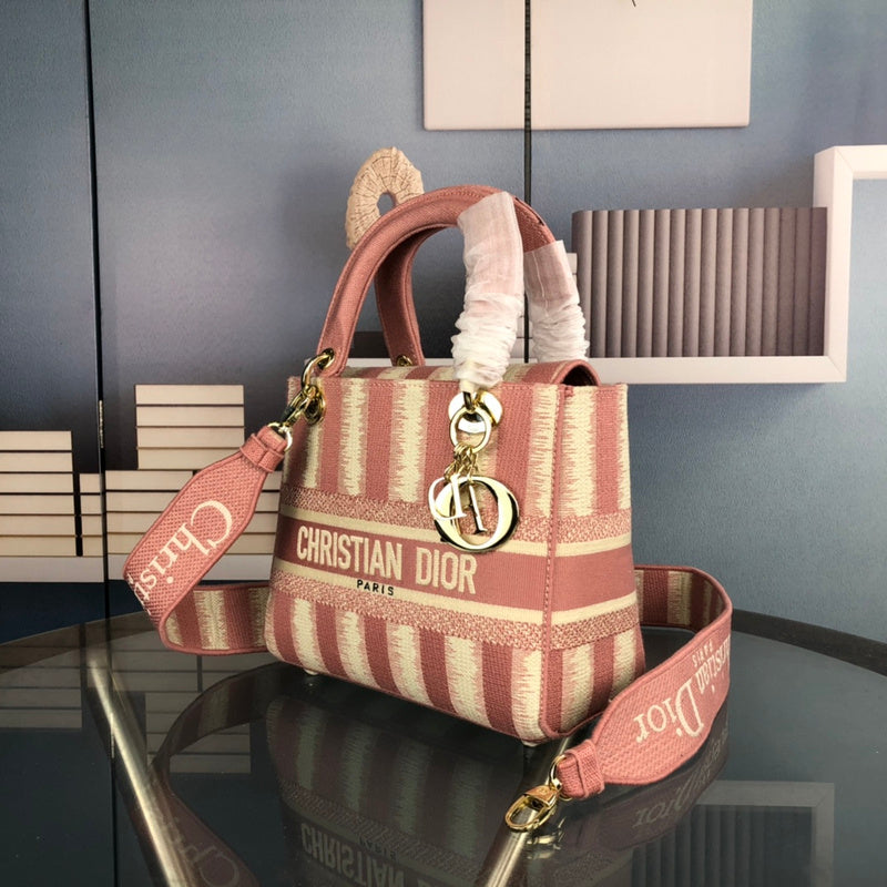 Satchel Bags - DOR Bags - 959