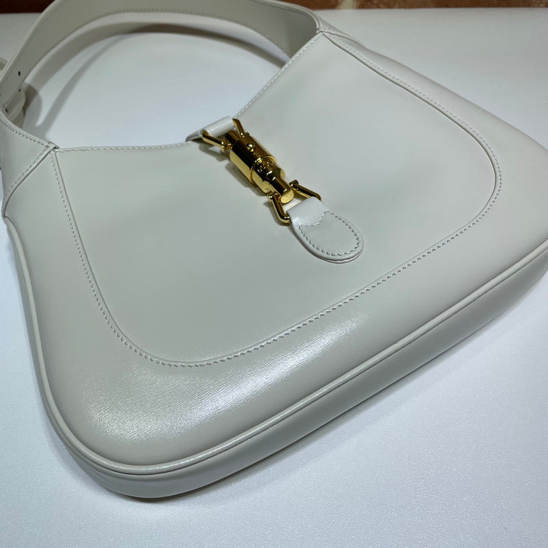 Satchel Bags - GCI Bags - 3406