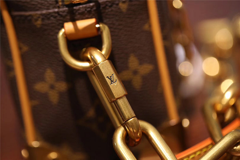 Glami GlamI Lu-Vi bags - 10151