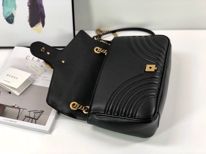 Satchel Bags - GCI Bags - 4121