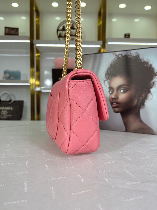 glami shop- CHL Bags - 3380