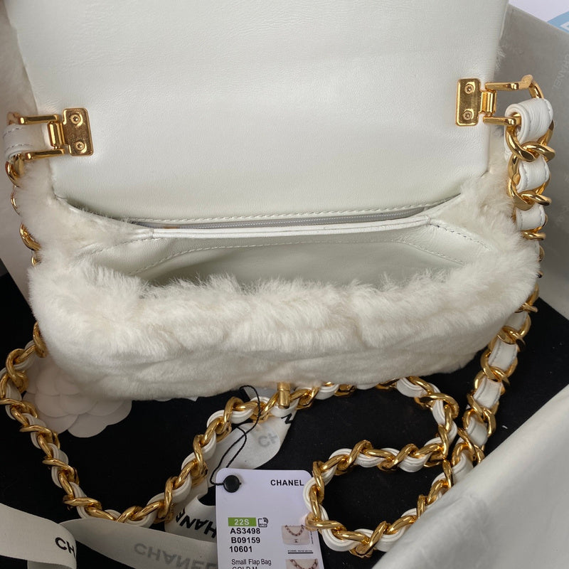 Satchel Bags - CHL Bags - 908