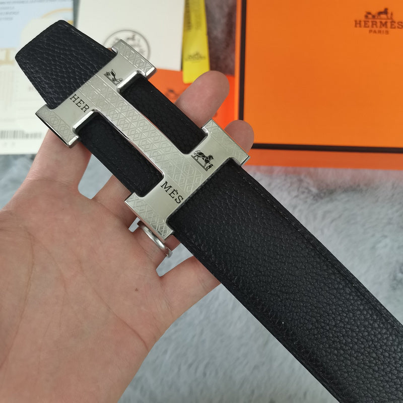 Satchel Bags - VL Belts - 164