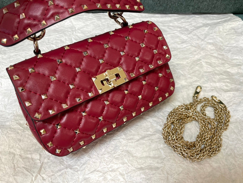 Glamy - VEL Bags - 1470