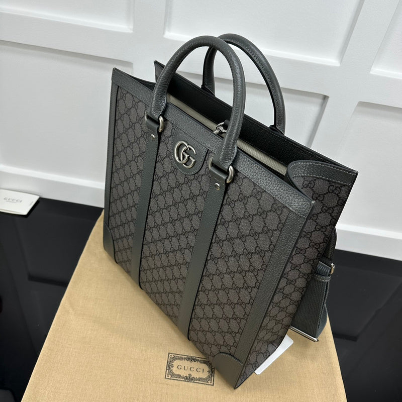 Satchel Bags - GUC Bags - 087