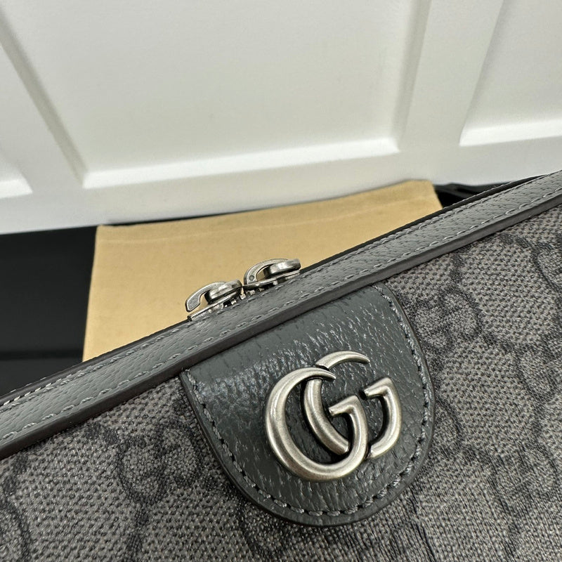 Satchel Bags - GUC Bags - 079