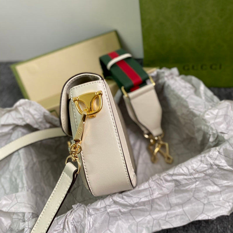 Satchel Bags - GUC Bags - 1267