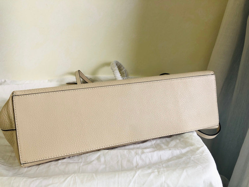 Glamy - VEL Bags - 1058