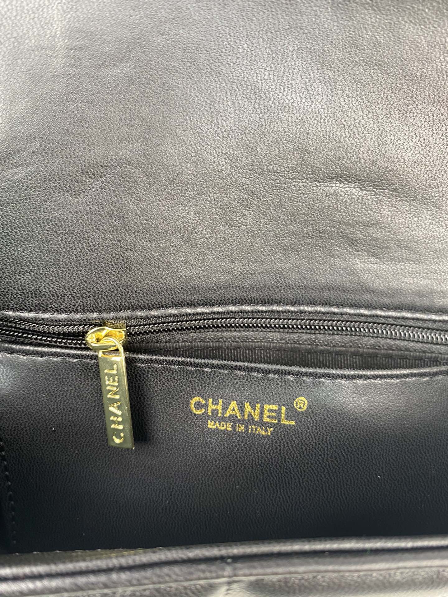 GLM - Top Quality Bag CHL 426