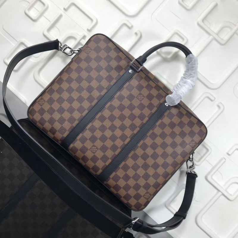 Glami- Glami- Lu-Vi bags - 2718