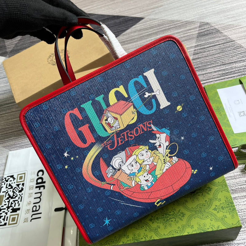 GLM - gg Bags - 282