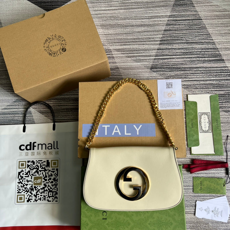 Satchel Bags - GCI Bags - 4340
