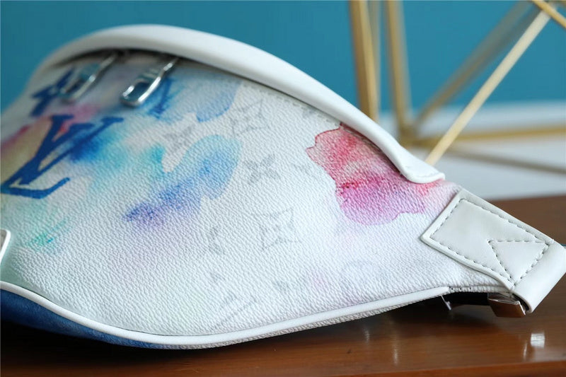Glami GlamI Lu-Vi bags - 10343