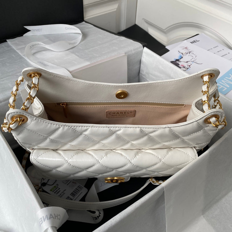 Satchel Bags - CHL Bags - 953