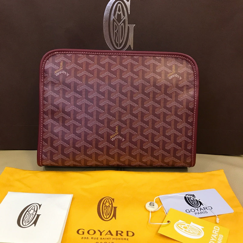 Satchel Bags - GOD Bags - 883