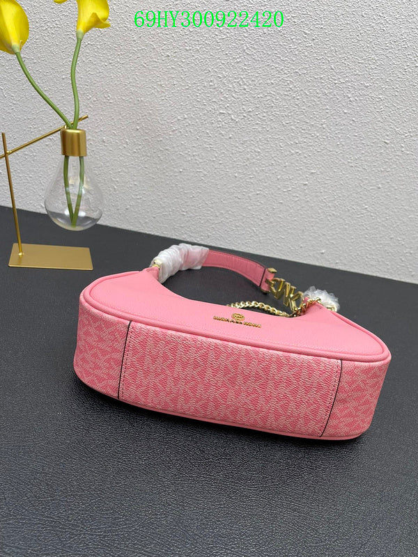 Satchel Bags - MK Bags - 223